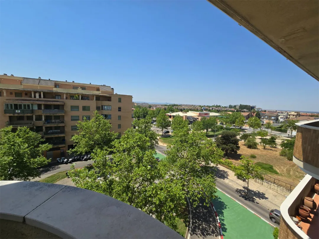 Piso en  Calle Isla de Hierro 6 - Foto 26