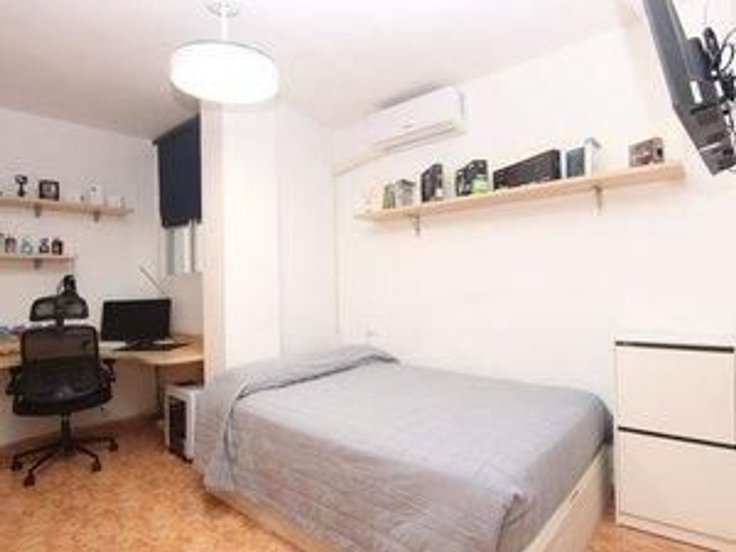 Piso en Calle San Juan, 4, La Alberca - Foto 10