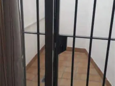 Piso en centro Alcolea - Foto 6