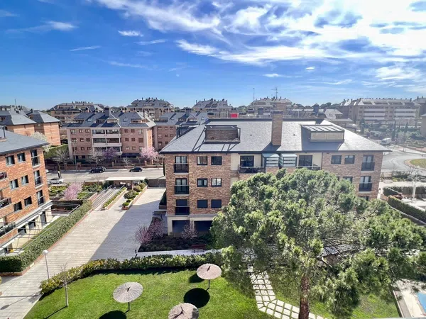 Dúplex en calle Principe de Asturias, 17 - Foto 30