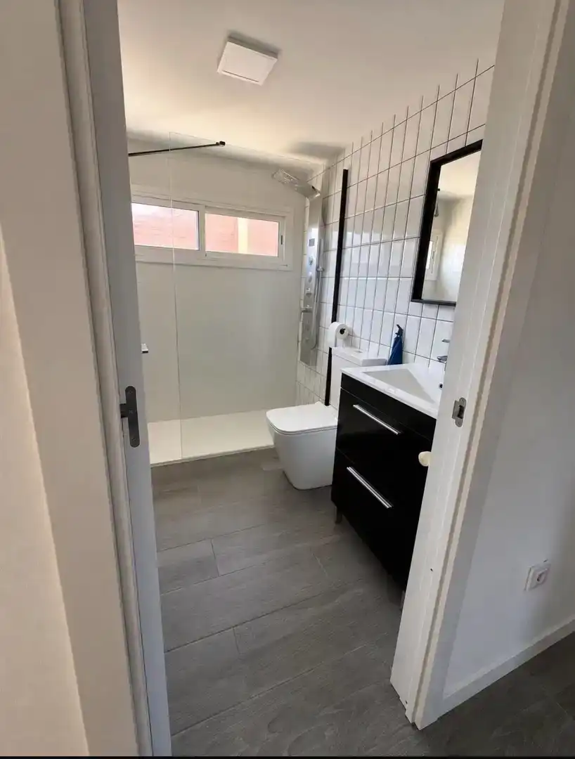 Chalet en  Carrer Comtes Alba de Liste 33 - Foto 18