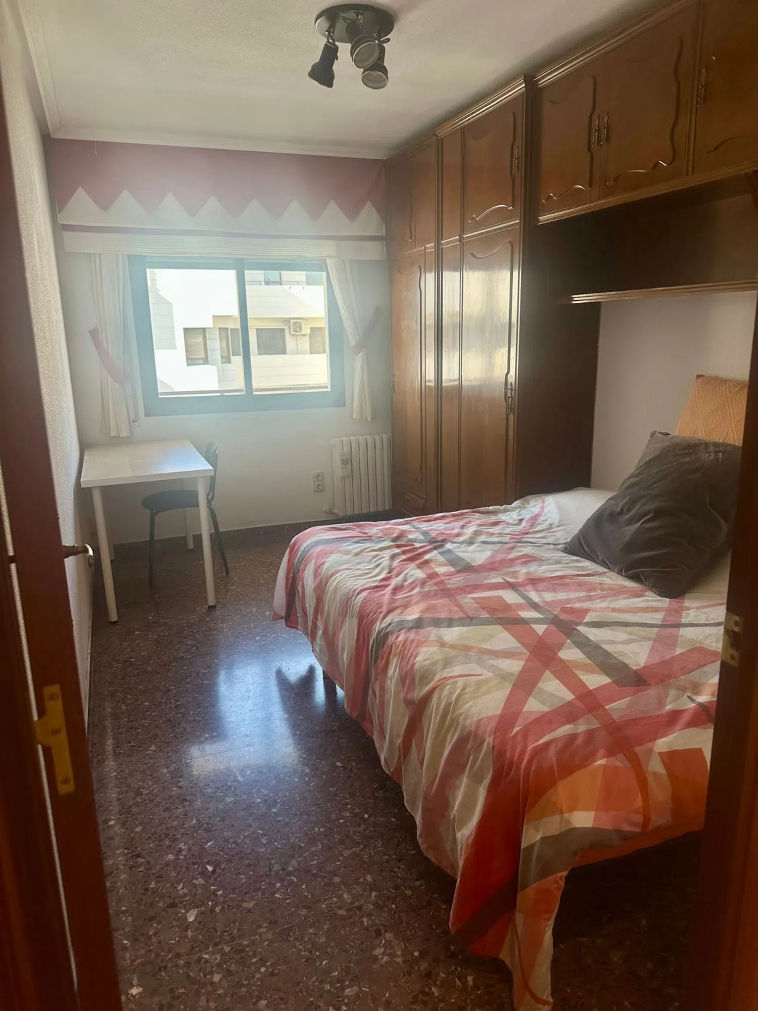 Piso en Urbanización Parque Roma s/n - Foto 25