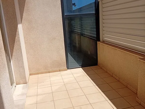 Piso en Calle Alfabega, Valterna, Valterna - Foto 18