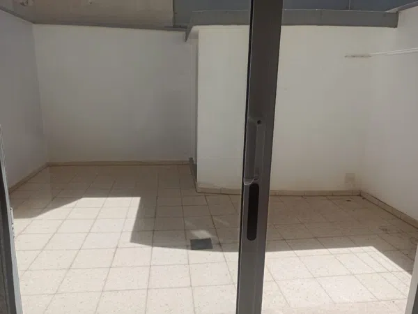 Chalet pareado en Bolivia, 40, La Herradura - Balcón del Telde, La Herradura - Balcón del Telde - Foto 16