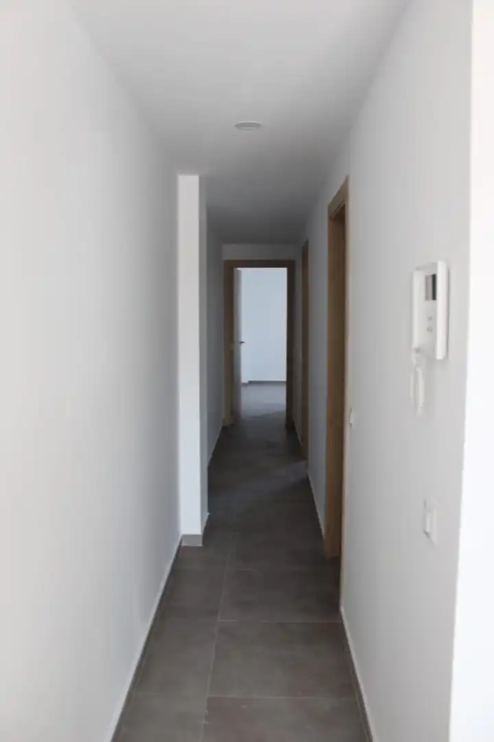 Piso en  Carrer Crist dels Afligits 81 - Foto 4
