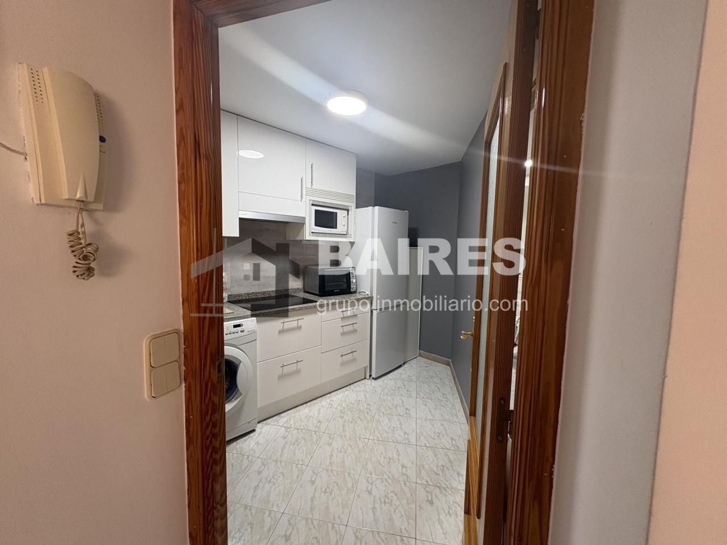 Casa o chalet independiente en Zona Estación, Zona Estación - Foto 10