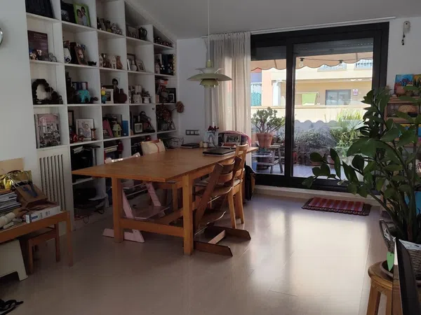 Ático en Centre - Foto 19