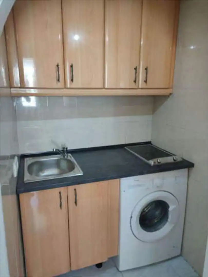 Piso en Teatinos - Foto 4