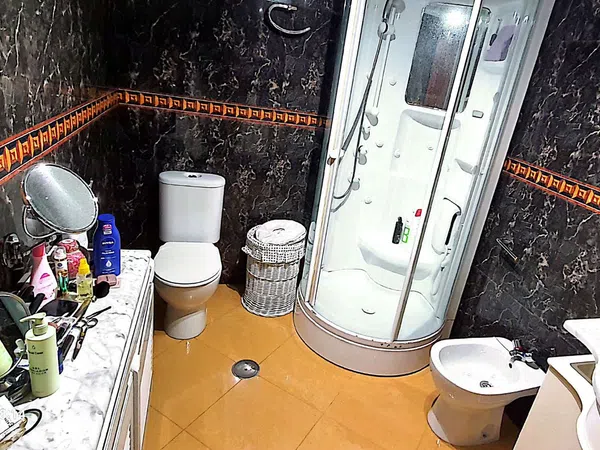 Piso en avenida de las Ciencias, 33 - Foto 19