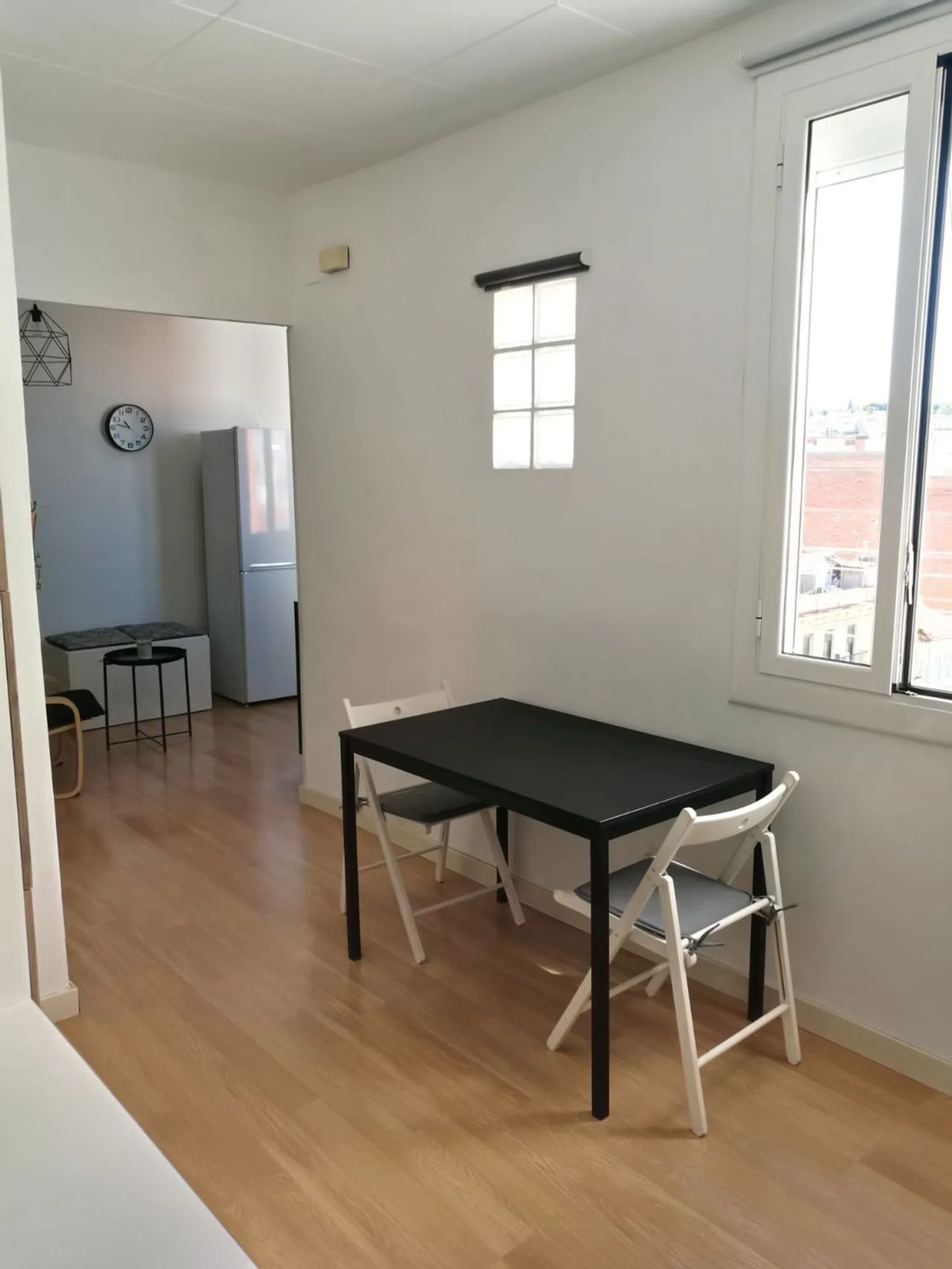 Piso en Barrio Hostafrancs - Foto 8