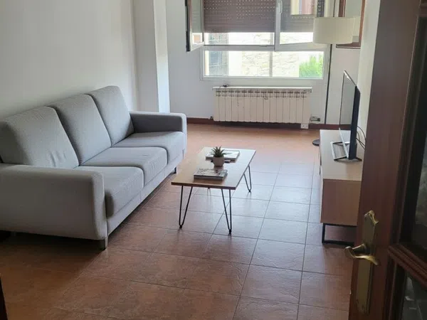 Piso en calle Pintore, 53 - Foto 5