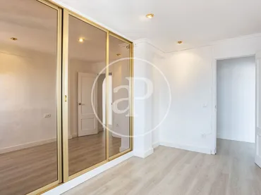 Piso en  C/ de Vilanova de Castelló - Foto 15