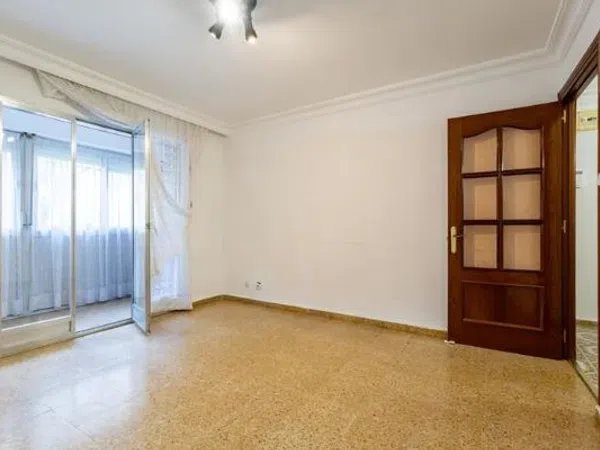 Piso en Calle de Martorell, 22, Collblanc - Foto 10