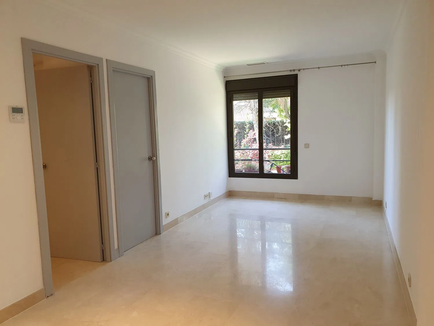 Piso en avenida de Mallorca, 16 - Foto 4