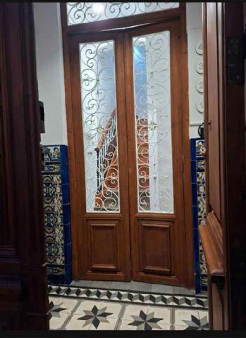 Piso en Centro - Foto 9