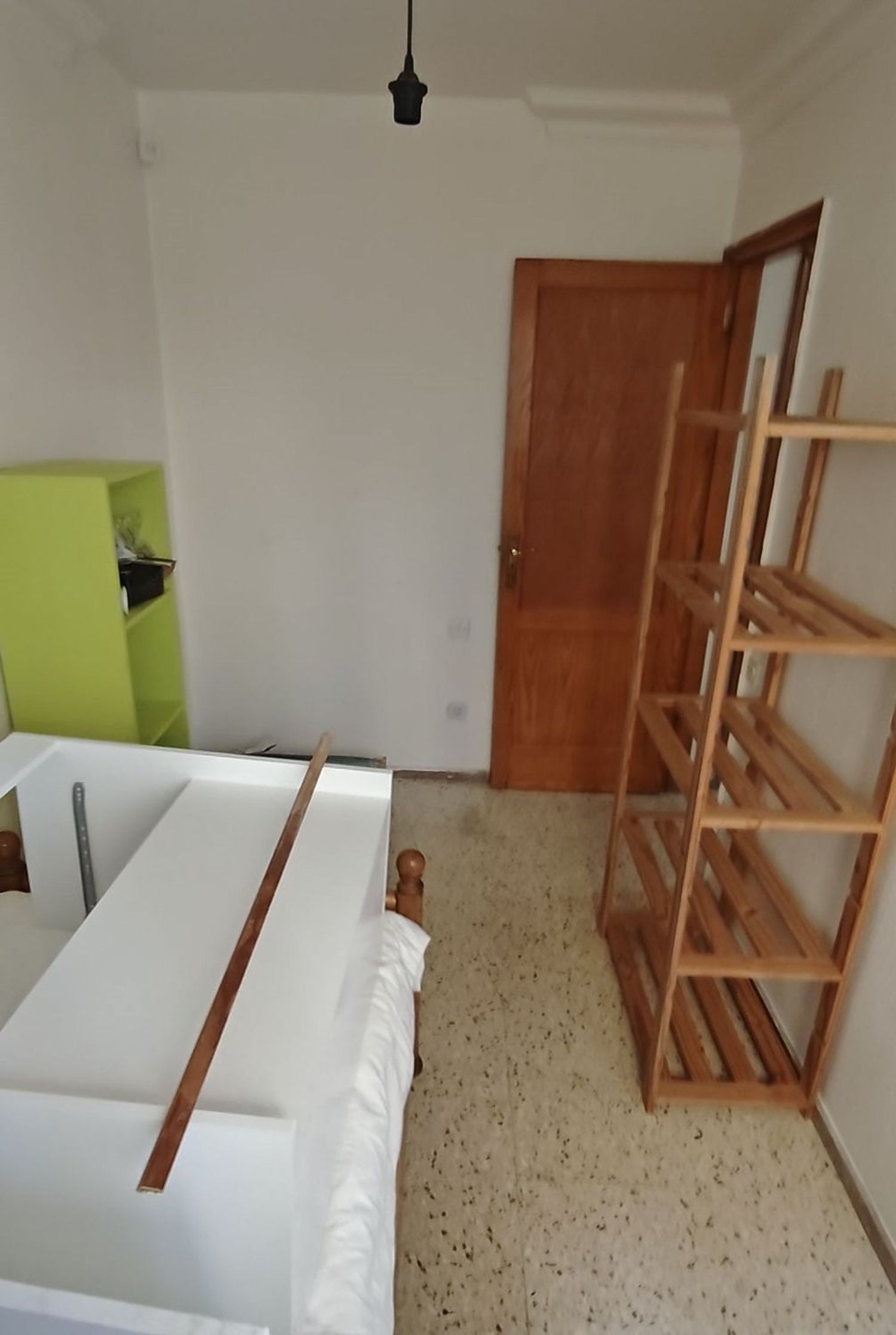 Piso en calle Farmacéutico Miguel Padilla, 2 - Foto 10