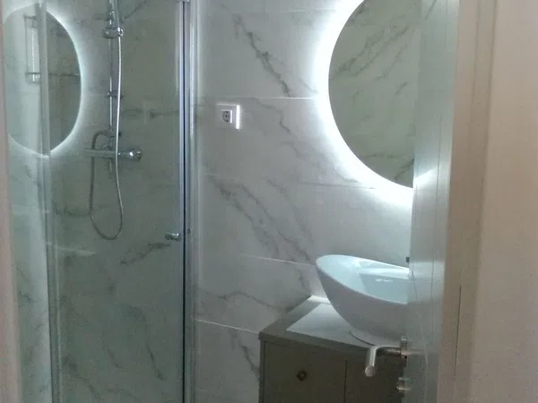 Piso en Costa Nova de Abaixo, 42, Campus norte - S.Caetano, Campus norte - S.Caetano - Foto 12