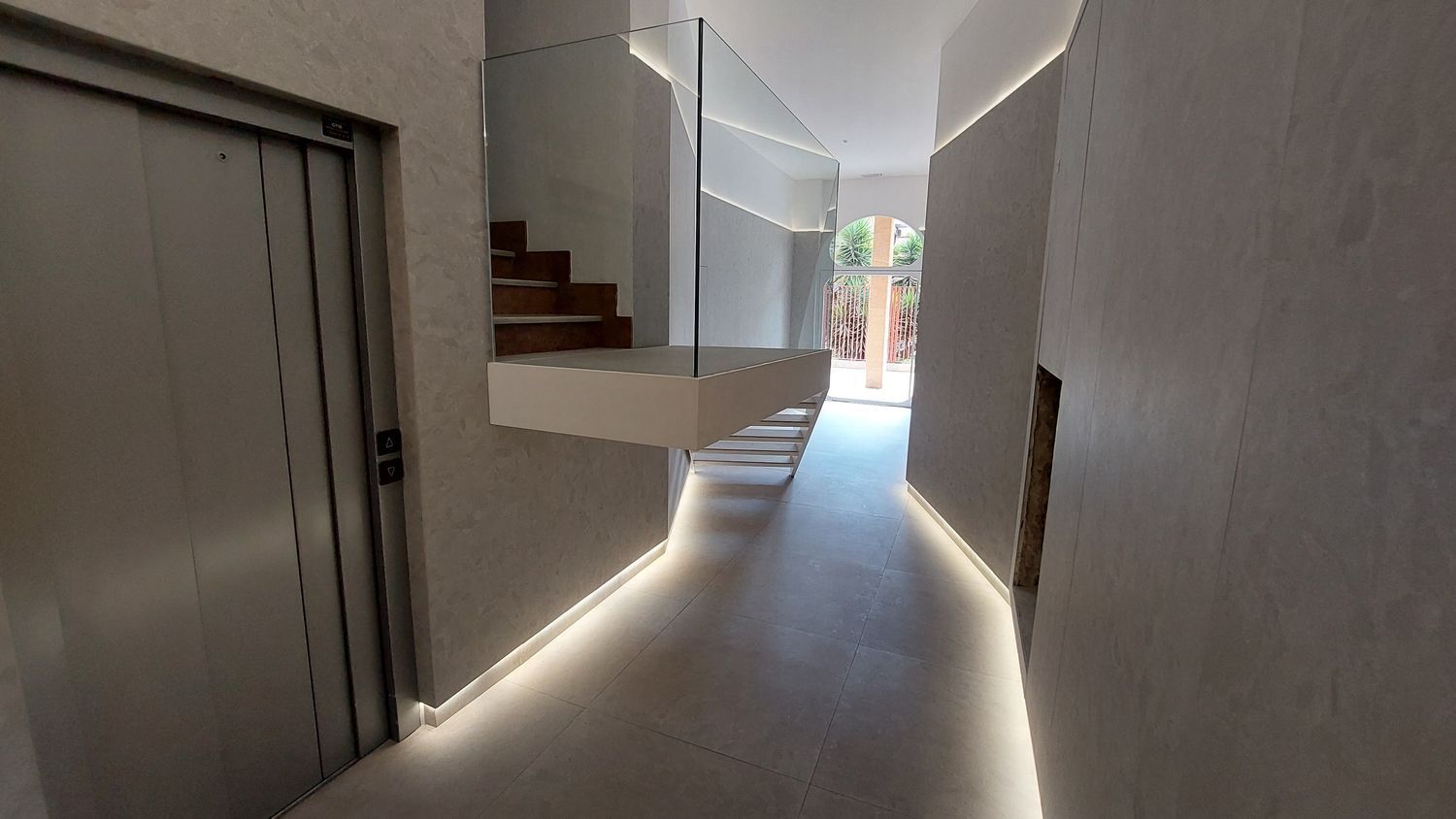 Piso en calle Elías Ros, 5 - Foto 32