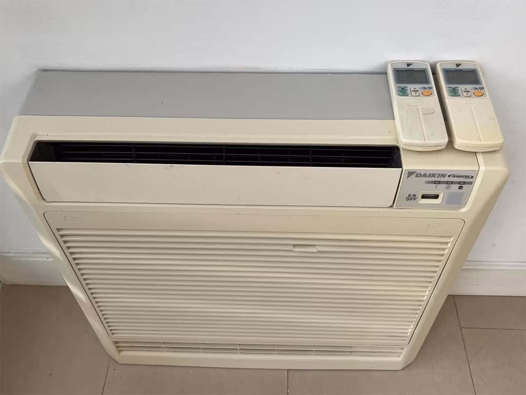 Piso en  Calle Poema Sinfónico 25 - Foto 14