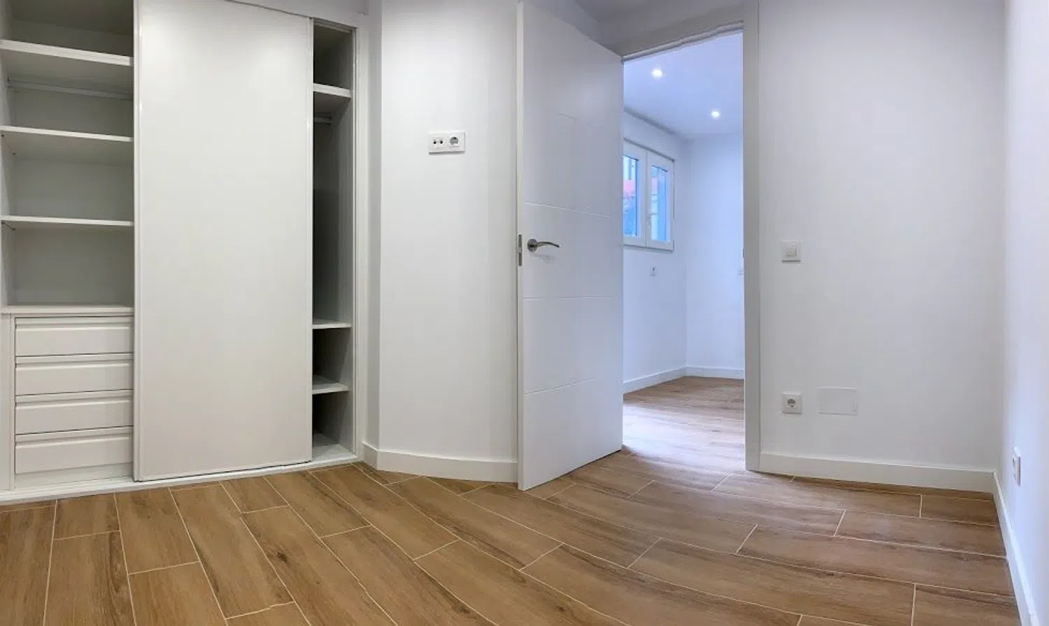 Dúplex en calle Carolinas, 24 - Foto 6