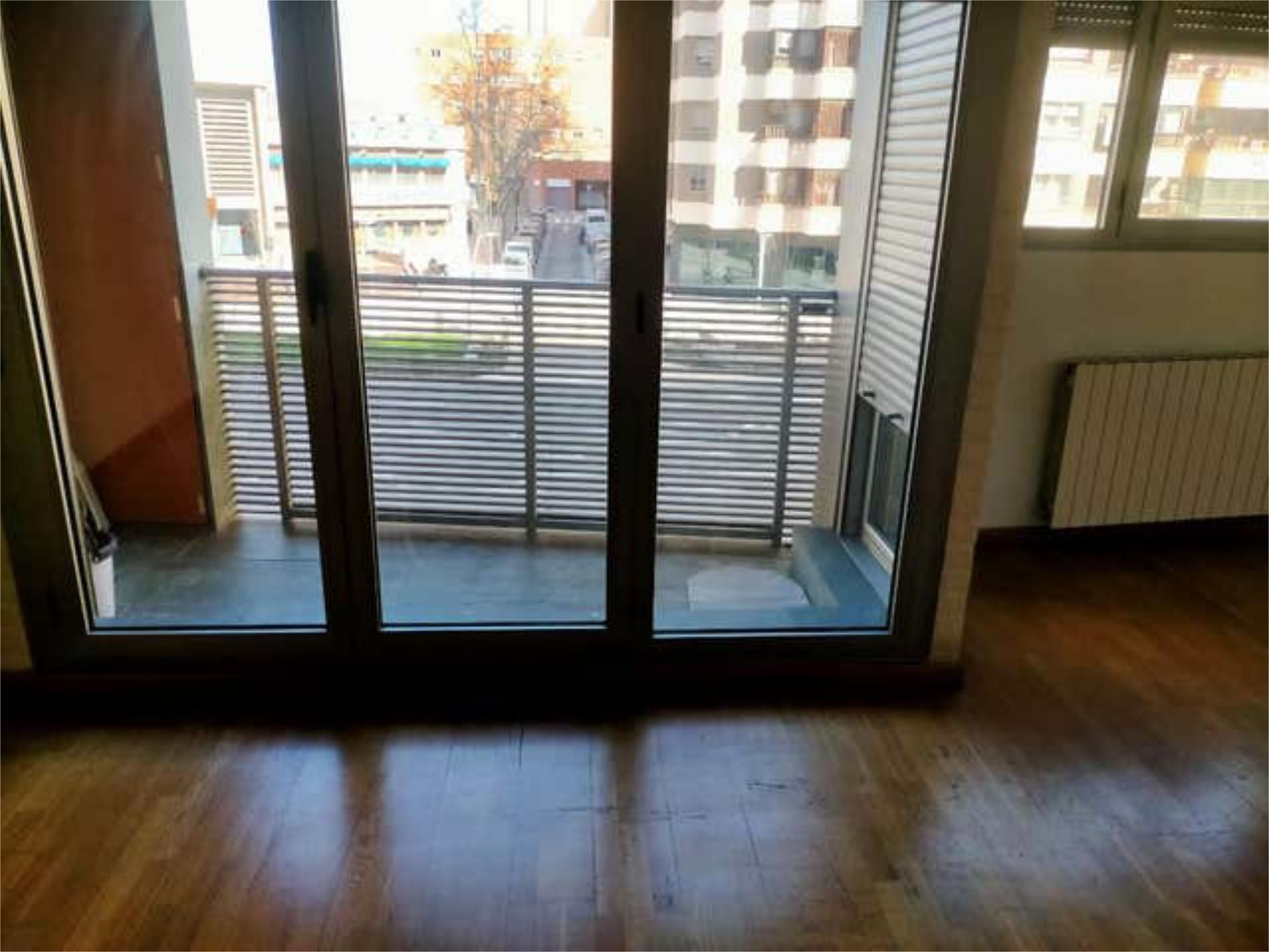 Estudio en Navarra, Estación Delicias - Foto 8