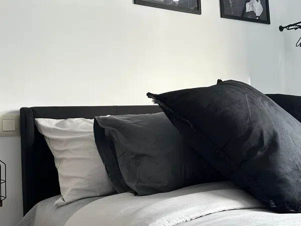 Ático en paseo Jesús Durán Troncoso, 5 D - Foto 11