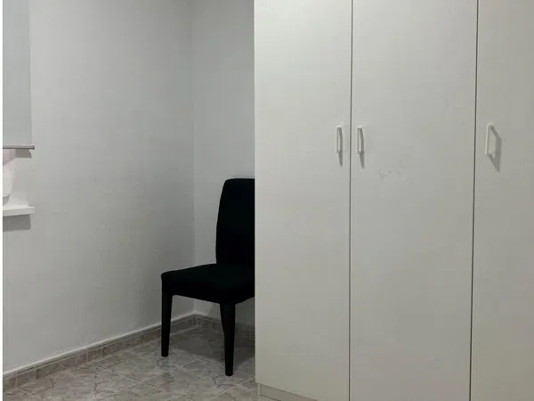 Piso en Calle Guarnicioneros, 2, Pino Montano - Foto 8