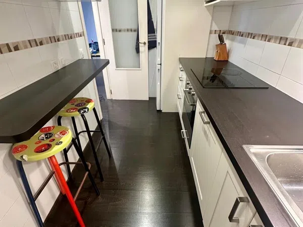 Piso en calle de la Sonrisa, 7 - Foto 13