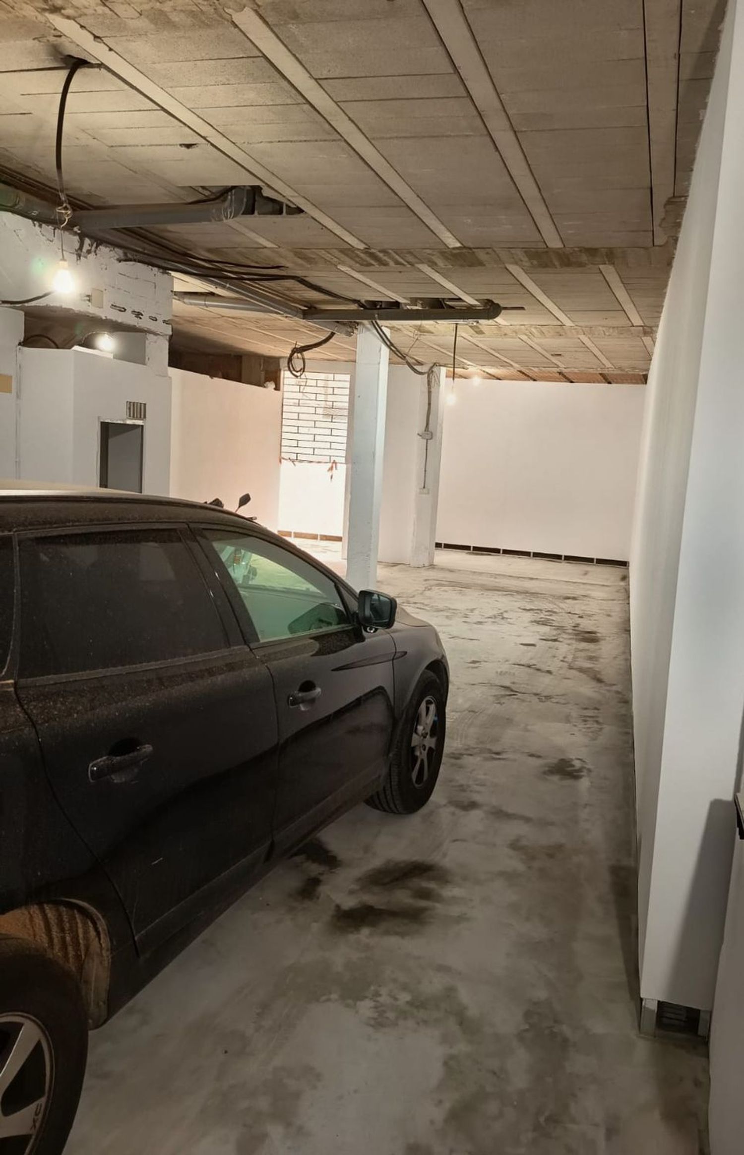 Piso en Barrio Naranjo - Mirabueno - Foto 17