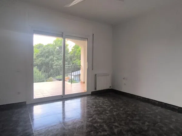 Casa o chalet independiente en Calle de Víctor Català, 44 - Foto 6