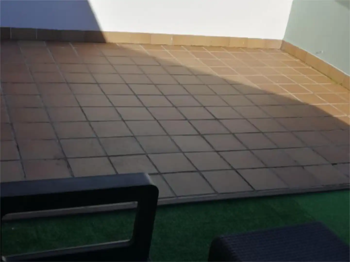 Piso en  Calle de Clara Campoamor 15 - Foto 12