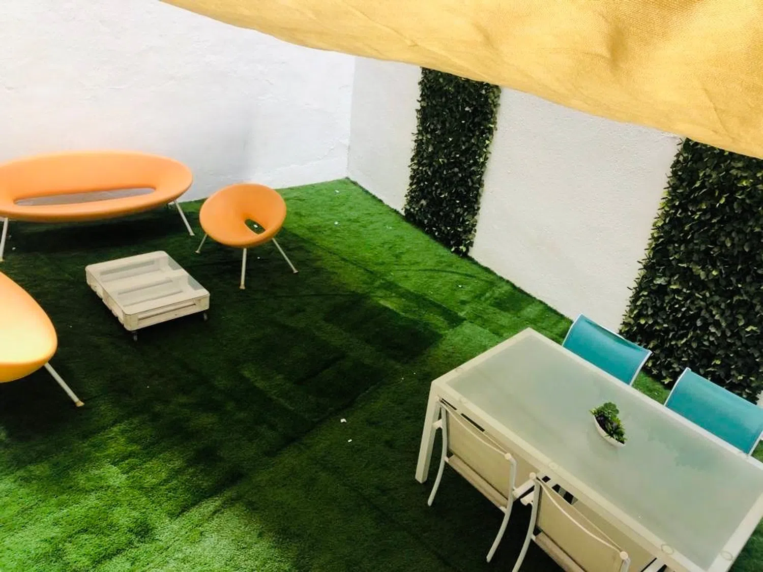 Piso en calle de Arriaza, 10 - Foto 1