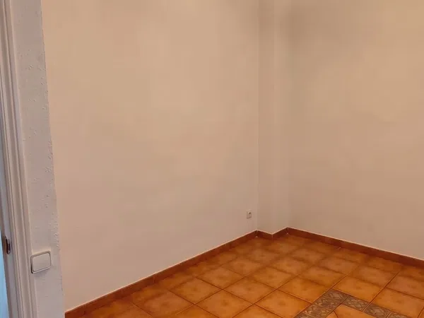 Piso en Calle del Doctor Sumsi, 35, Russafa - Foto 7