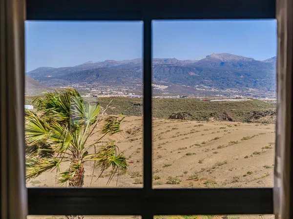 Piso en calle Mar Cantábrico, 40 - Foto 4