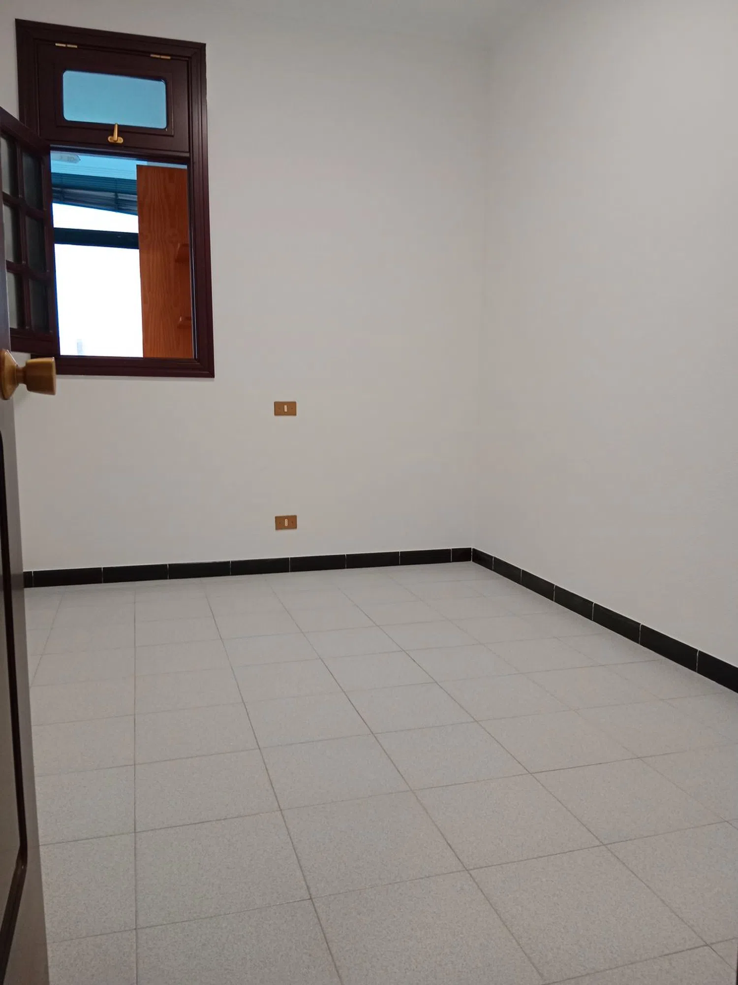 Piso en calle República Dominicana, 16 - Foto 18