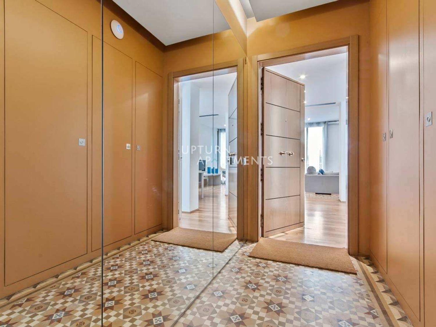 Piso en Calle de Bailèn, La Dreta de l'Eixample - Foto 21