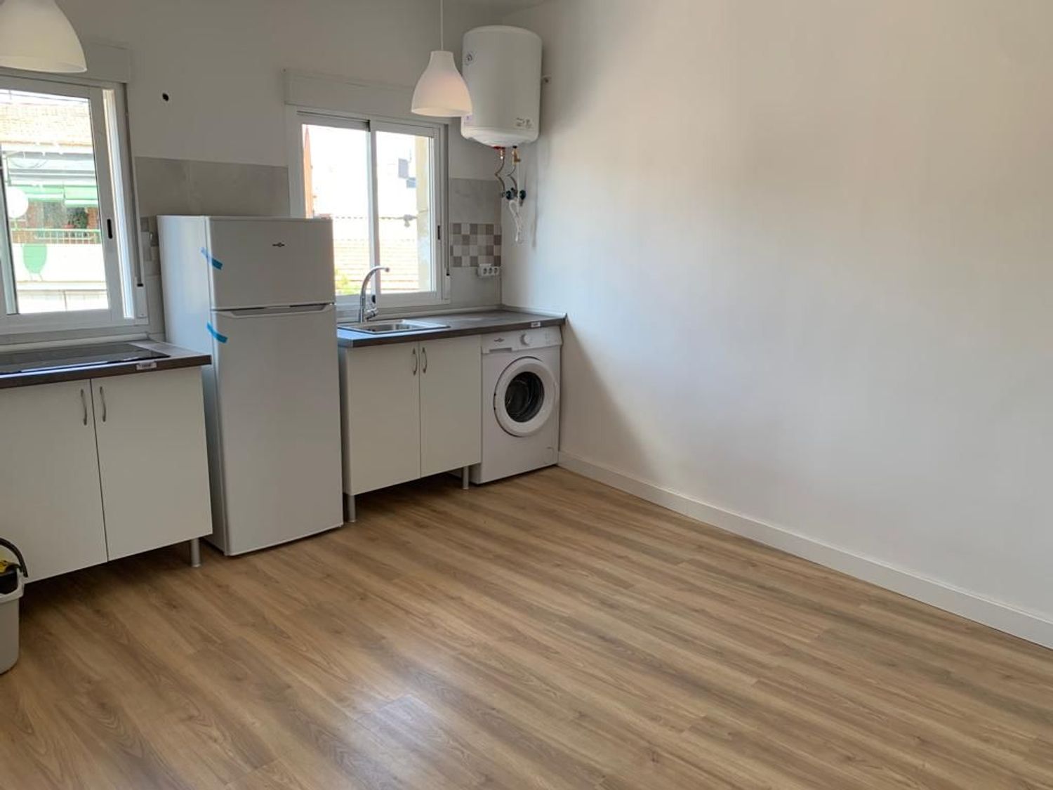 Piso en calle Leonor Góngora, 30 - Foto 3