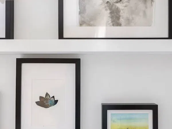 Piso en san nicolas, 15 - Foto 11