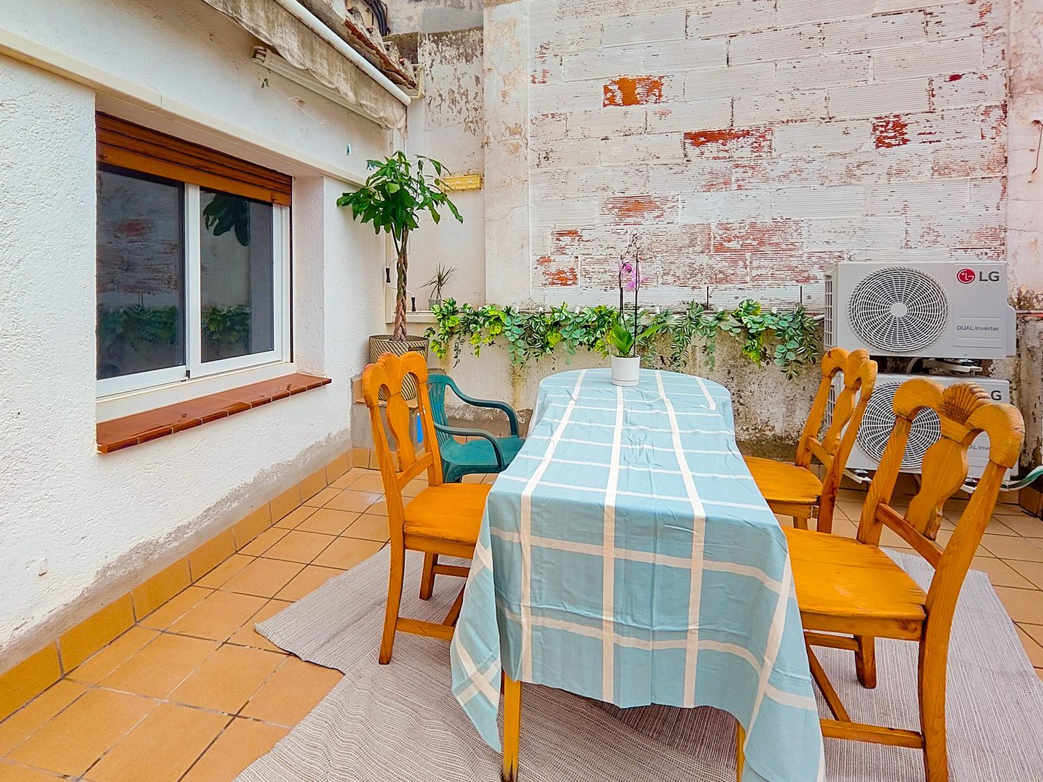 Dúplex en Rial de sa Clavella, 53 - Foto 25