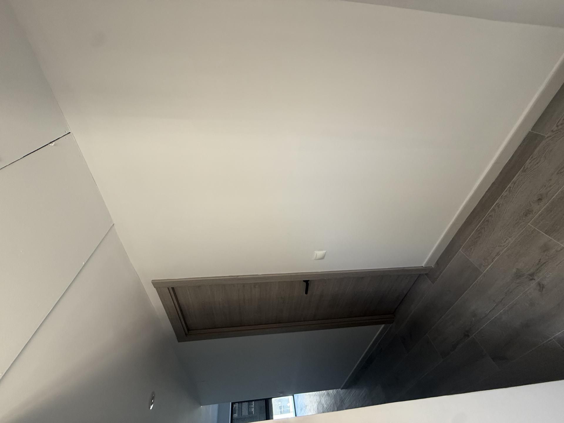 Piso en  Calle de Bravo Murillo 274 - Foto 12