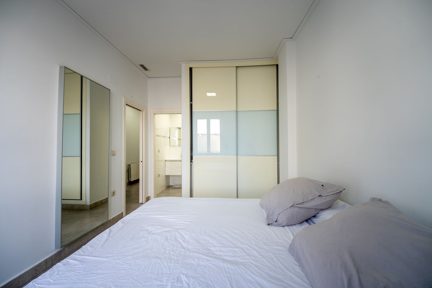 Piso en calle de Cadis, 60 - Foto 13