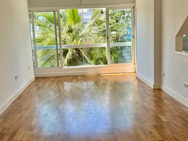 Chalet adosado en Calle del Sargo, 3, Cabo de las Huertas, Alicante / Alacant - Foto 5