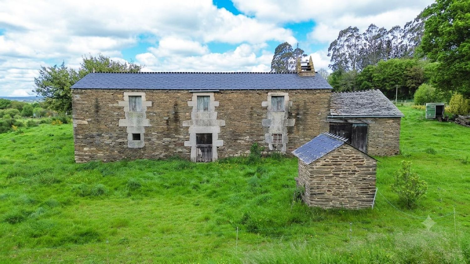 Casa rural en General, 1 - Foto 2
