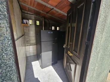 Chalet en  Calle Río Silvestre 44A - Foto 21