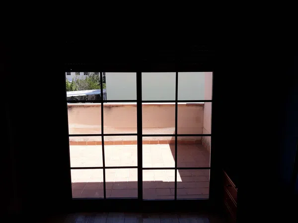 Chalet adosado en Calle Iguazú, 36, La Montaña-El Cortijo, La Montaña-El Cortijo - Foto 2