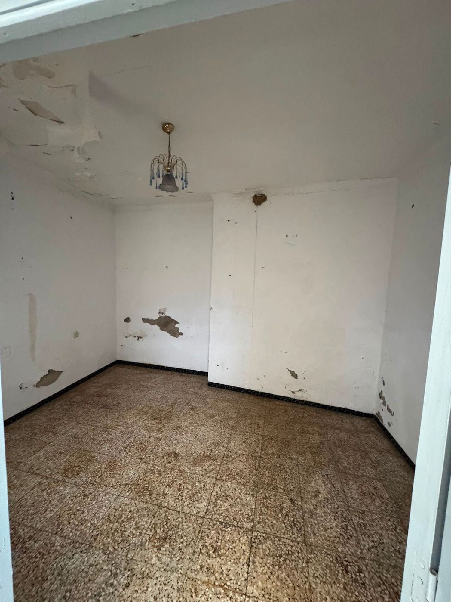 Chalet pareado en Calle Carmona, 36 - Foto 7