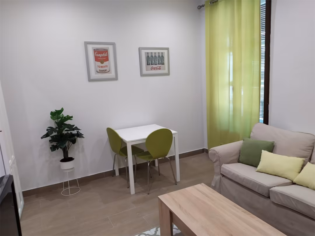 Piso en  Calle Jarreria 11B - Foto 11