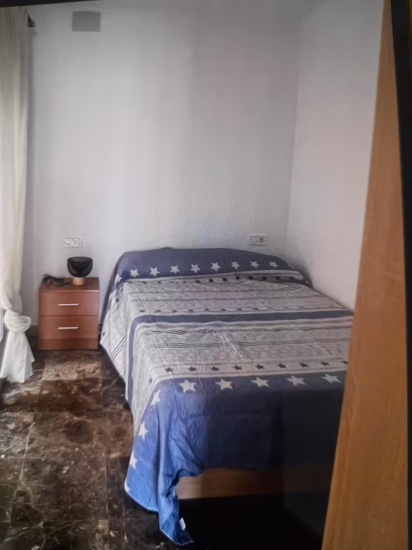 Apartamento en  Plaza la Florida 1 - Foto 4