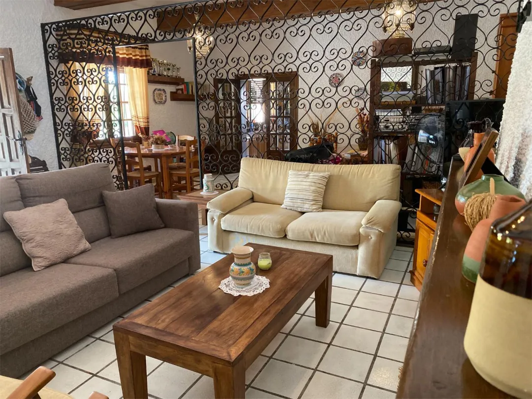 Chalet en  Partida els Siprerets 15 - Foto 20