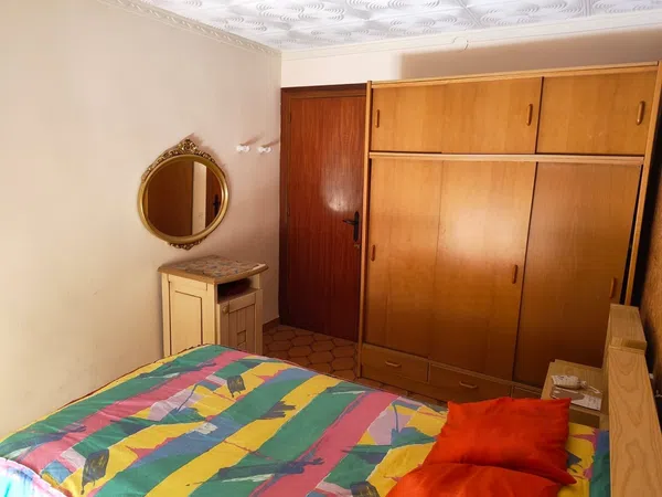Piso en Calle Narvaez, 1, Lo Pagán, Lo Pagán - Foto 18